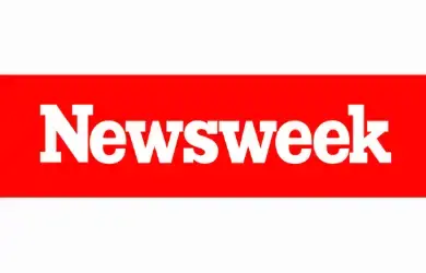 Newsweek