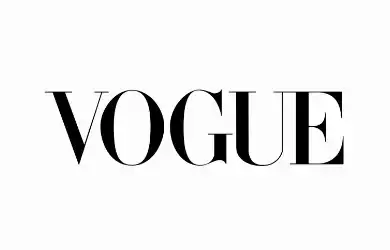 Vogue