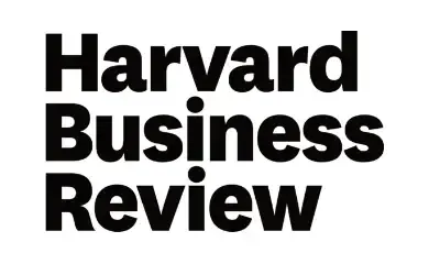 Harvard Business Review