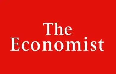 The Economist