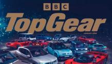 Top Gear Magazine January 2026 8675450