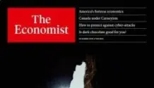The Economist october 11 2025 39397751