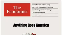 The Economist 22_November_2025 890574665a