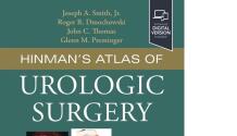 Hinman's Atlas of Urologic Surgery, 5th Edition 39257497 