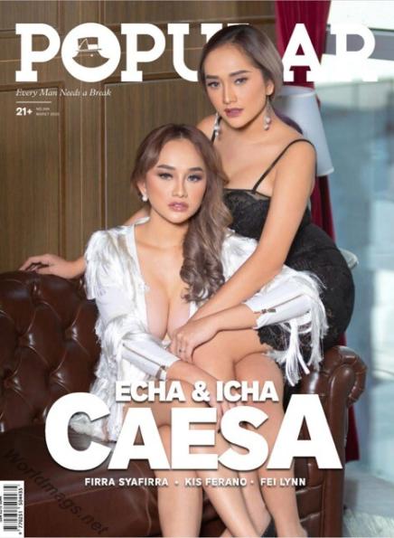 POPULAR - Maret 2020.pdf