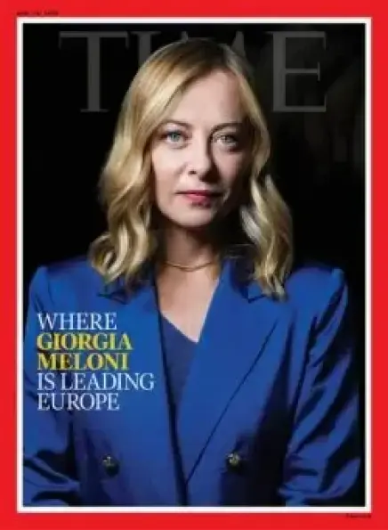 time international edition august 18 2025 