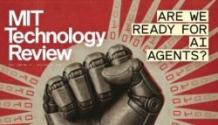 MIT Technology Review JulyAugust 2025 4466256