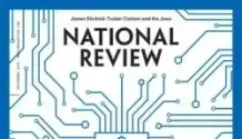 National Review September 2025 