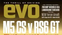 Evo UK - Issue 342, February 2026 5172422