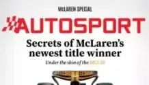autosport december 2025 445545336