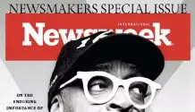 Newsweek International - 23 May 2025.webp