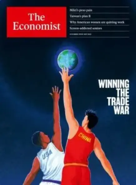 The Economist 25 october 2025 46086983