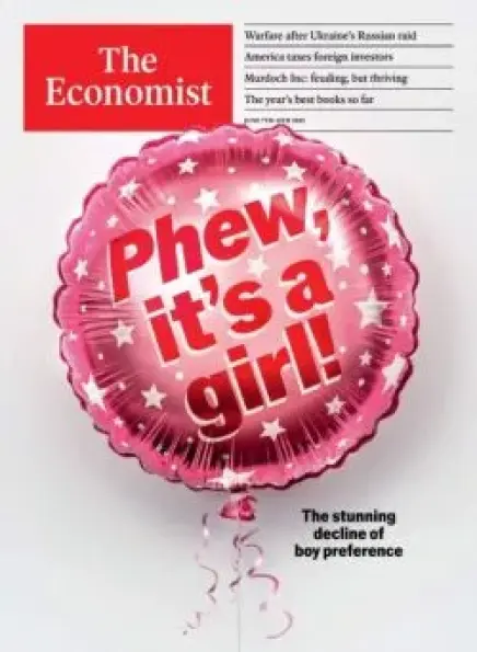 The Economist june 7 2025 4136619901