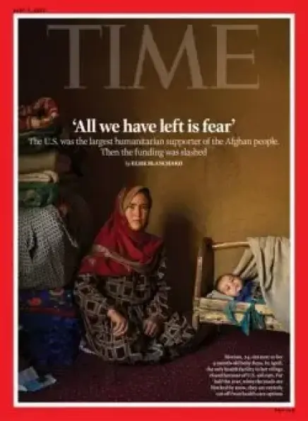 time international edition september 8 2025 