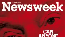 Newsweek International - January 23, 2026 1597280091