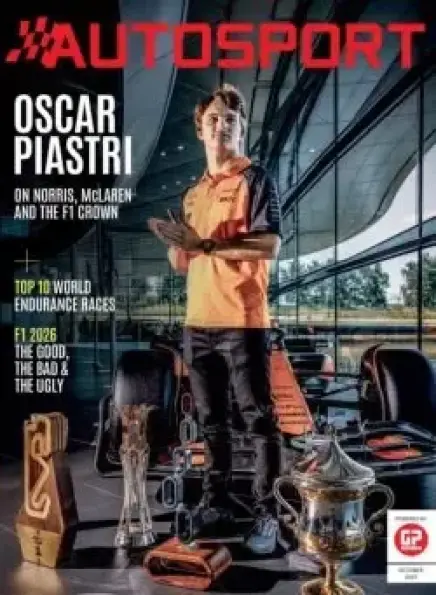 autosport october 2025 127545899