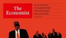 The Economist march 1 2025 32738732MX