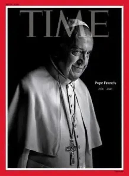 time international edition may 12 2025 