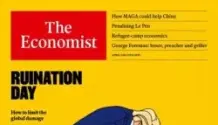 The Economist april 5 2025 101122a