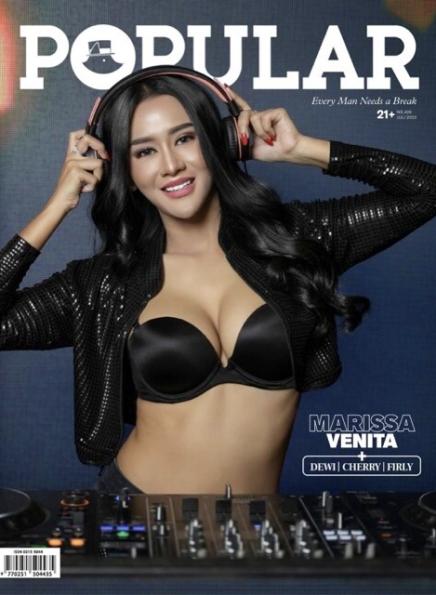 POPULAR - Juli 2023 75741525.pdf