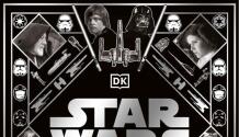 Star Wars Year by Year A Visual History 39257502 