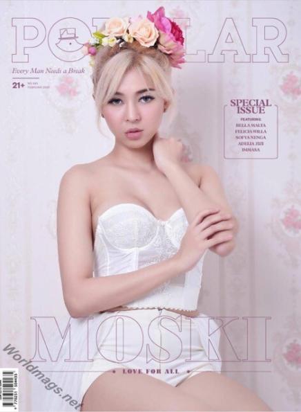 POPULAR - Februari 2020.pdf