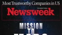 Newsweek International-11-april-2025 