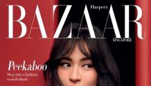 Harpers Bazaar Singapore November 2025 66134895
