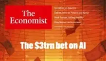The Economist september 13 2025 132730913