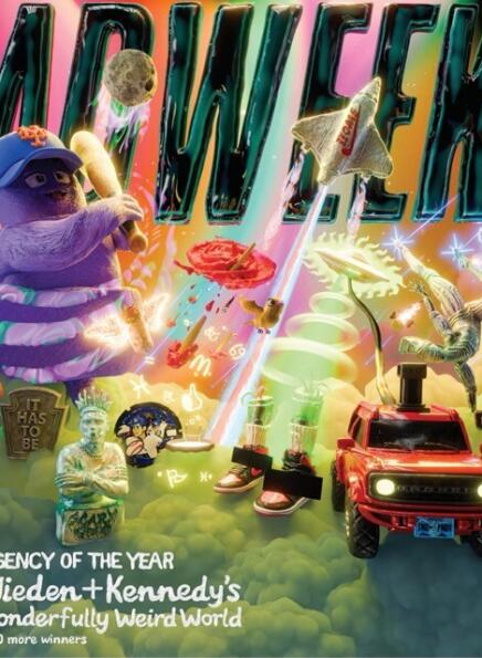 Adweek - December 2025 28754012