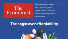 The Economist USA - 3 January 2026 5172445