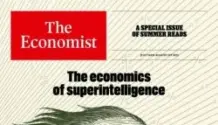 The Economist july 26 2025 27_402373_27