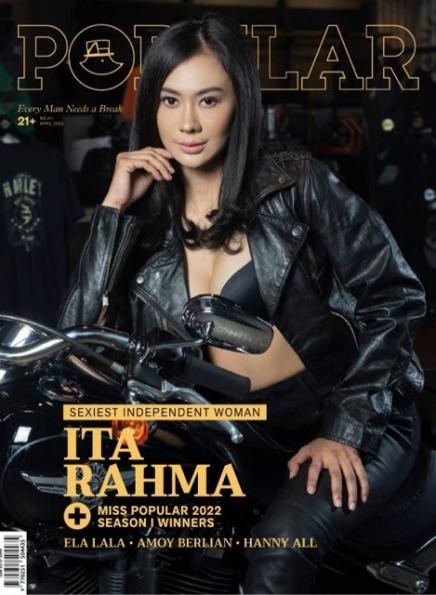 POPULAR - April 2022 2022_04.pdf