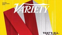 Variety - December 10, 2025 28754063