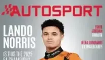 autosport may 2025 127545897