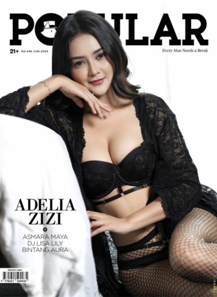 POPULAR - Juni 2025-intimate-issue-indonesian 5409971