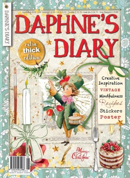 Daphnes Diary English 08 2025 66134892