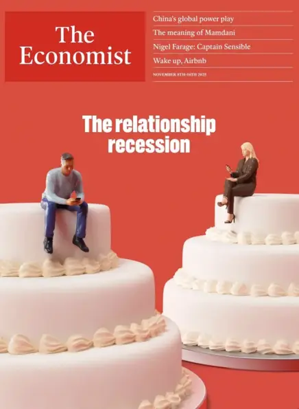 The Economist 8 November 2025 66754893