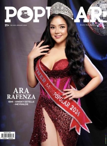 POPULAR - Januari 2025 POP2005_1