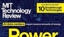 MIT Technology Review - January-February 2026 Medium 1597280088