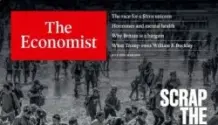 The Economist july 12 2025 12_402373_12