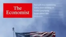 The Economist june 14 2025 4136619902