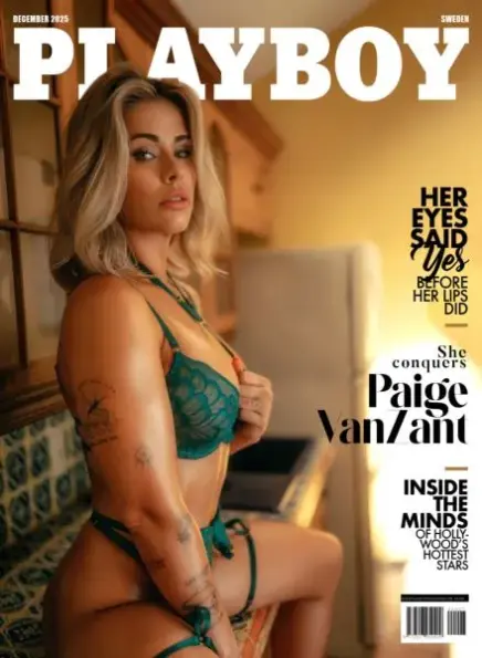 Playboy-Sweden-December-2025 543255 