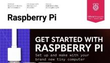 Raspberry Pi - Issue 161, January 2026 28754051