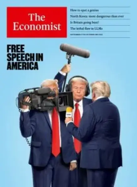 The Economist september 27 2025 132739913_2709
