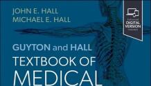 Guyton and Hall Textbook of Medical Physiology 39257496 