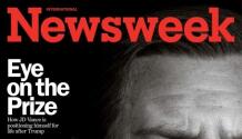 Newsweek International - December 19, 2025 28754044