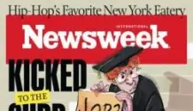 Newsweek International-16-may-2025-b.webp