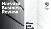 Harvard Business Review – November-December 2024 55452327