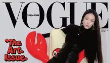 Vogue Singapore - January-February 2026 1597280106